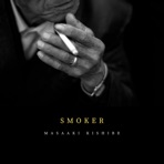 Smoker - Single