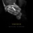 Smoker