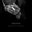 Smoker - Single