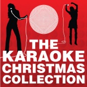 White Christmas (Karaoke Version) artwork