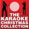 White Christmas (Karaoke Version) artwork
