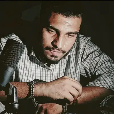 Listen to Shalabh, watch music videos, read bio, see tour dates & more!