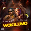 Wokilumo (feat. Portable) - Single