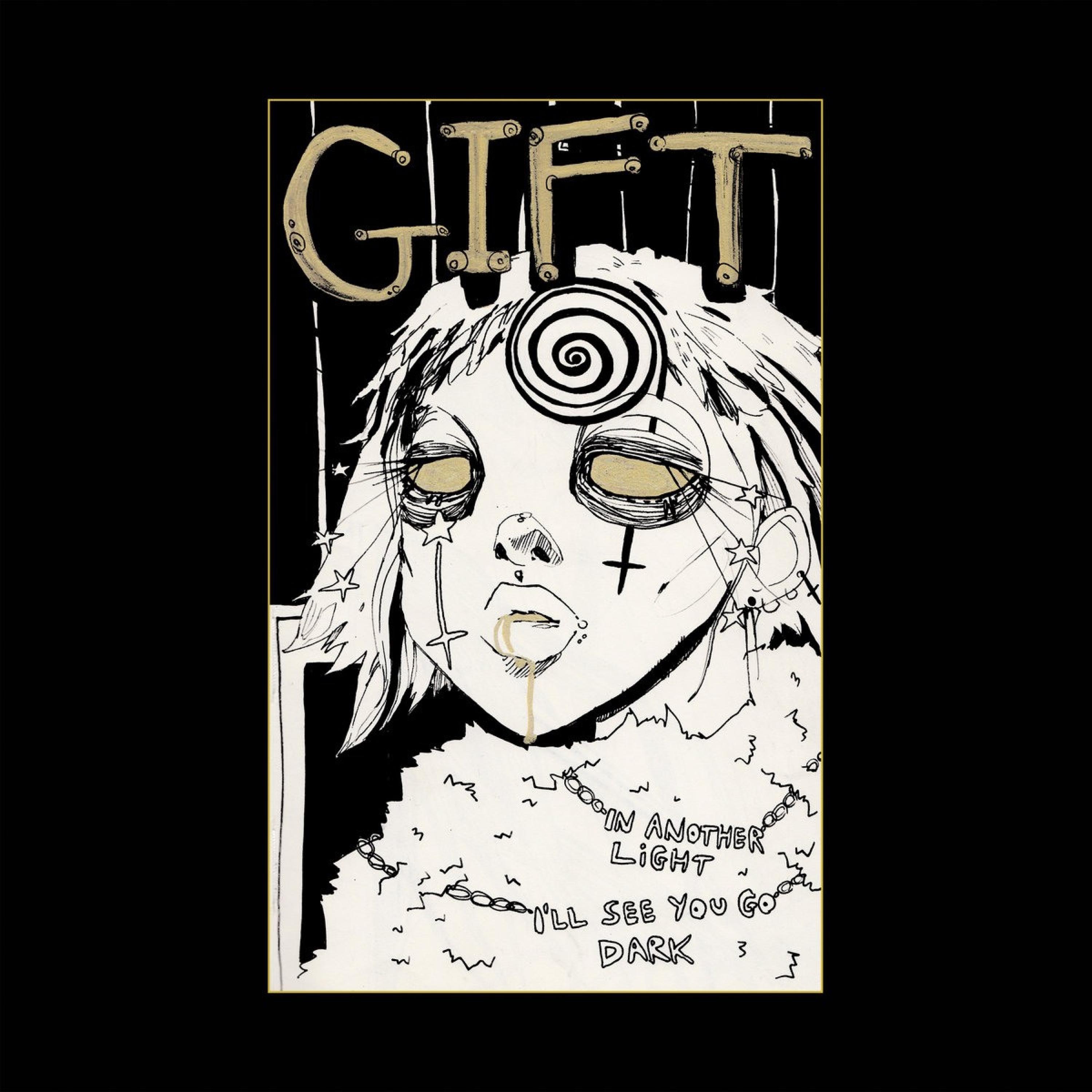 Gift - Single