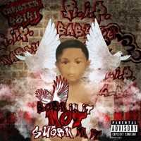 The Weekend (feat. Lil Greg) - Single - Ink Town P