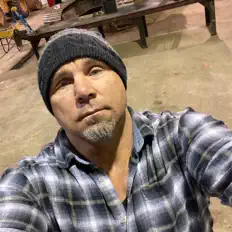 AK Jamie Bailey: песни, клипы, биография, даты выступлений и многое другое.