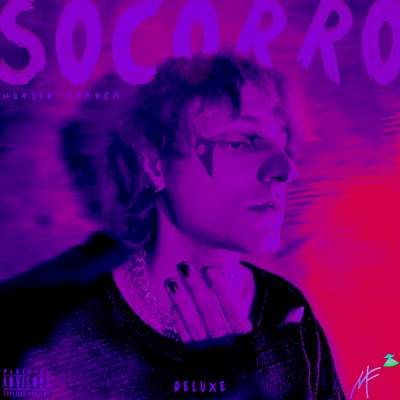 SOCORRO (Deluxe)