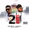 2 Sure (feat. Gasmilla) - Kofi Metta lyrics