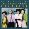 Soul Food to Go (Sina) - The Manhattan Transfer