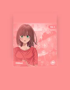 Listen to Shiko Nightcore, watch music videos, read bio, see tour dates & more!