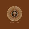 King by Florence + The Machine iTunes Track 4