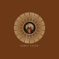 Florence + The Machine - My Love
