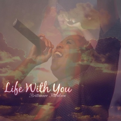 Life With You - Single
