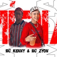 Mídia - Single - Mckennyoficiall & Mc zyon