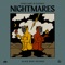 Cloonee - Nightmares