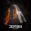 Dertexx