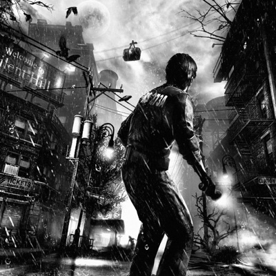 F-12 (feat. Jugo Salsa) - Single