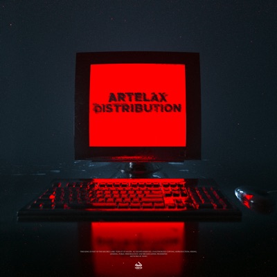 Distribution - Single