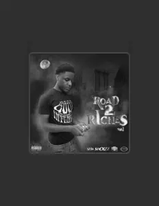 Listen to Sha Stackzz, watch music videos, read bio, see tour dates & more!