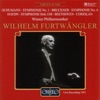 Philharmonique de Vienne & Wilhelm Furtwängler