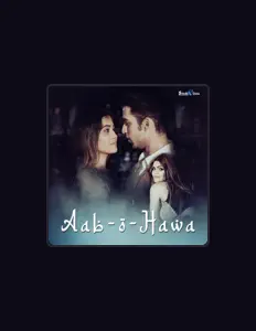 SwarAazma Music을(를) 듣고, 뮤직 비디오를 보고, 약력을 읽고, 투어 일정 등을 확인하세요!