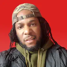 Listen to Dutch Brown, watch music videos, read bio, see tour dates & more!