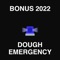 Benson - dough emergency lyrics