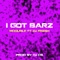 I Got Barz (feat. DJ.Fresh) - Mdouble lyrics