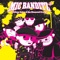 DOPE!!! - MIC BANDITZ lyrics