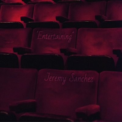 Entertaining - Single