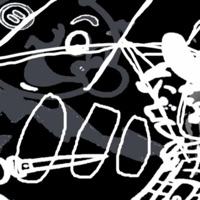 Hole - Single - zergchild