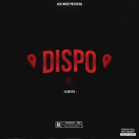 Dispo - Single - Almeida