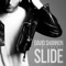 Slide (feat. Nic Perez) - David Shannon lyrics