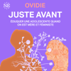 Juste avant - Ovidie