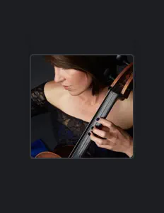 Listen to Dorette Roos, watch music videos, read bio, see tour dates & more!
