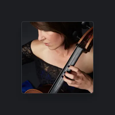 Escucha a Dorette Roos, mira videos musicales, lee su biografía, consulta las fechas de las gira y más.