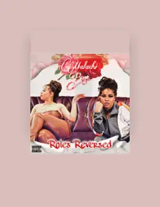 Listen to Malachi Rose, watch music videos, read bio, see tour dates & more!