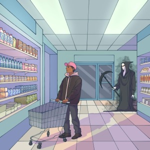 Shinigami - Single