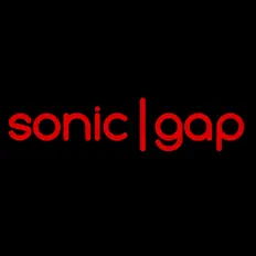 Sonic Gapを聴いたり、ミュージックビデオを鑑賞したり、経歴やツアー日程などを確認したりしましょう！