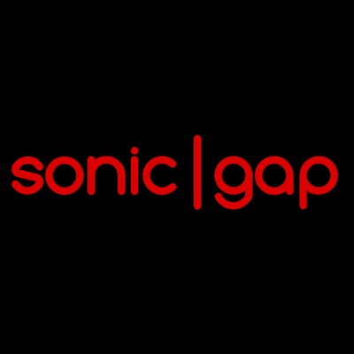 Listen to Sonic Gap, watch music videos, read bio, see tour dates & more!