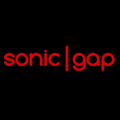 Listen to Sonic Gap, watch music videos, read bio, see tour dates & more!