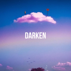 Darken - Single