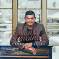 Nogueira