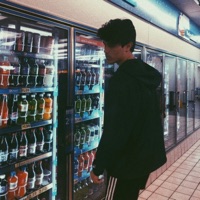Deku! - Single - Alex Parsa