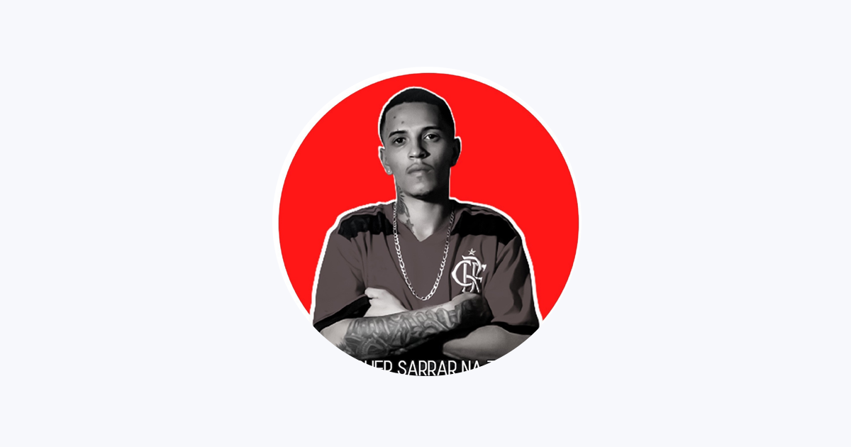 MC PILOTO — Apple Music