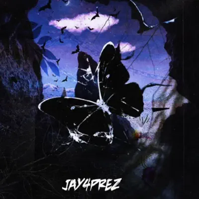 Listen to Trust Issues (feat. DVT) - Single by OfficialJay4Prez