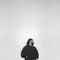 DE TI - Single - Lio Avila