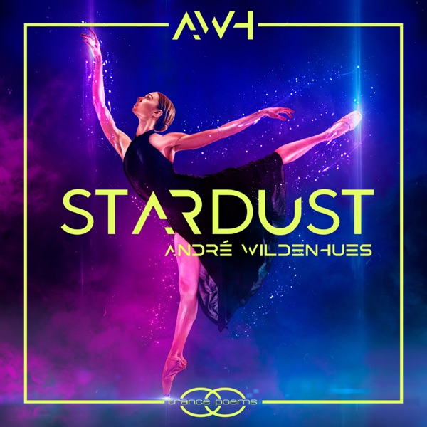 Stardust - Single