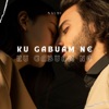 Ku Gabuam Ne - Single