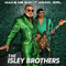 Make Me Say It Again, Girl (Full Version) [feat. Beyoncé] - Ronald Isley & The Isley Brothers lyrics